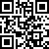 https://mehrnews.com/xYrH4