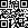 https://mehrnews.com/xVPcM