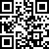 https://mehrnews.com/x37GGq