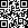https://mehrnews.com/x3bFjK