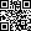 https://mehrnews.com/xPNsf