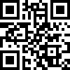 https://mehrnews.com/xQnhp