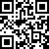https://mehrnews.com/x35spx
