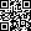 https://mehrnews.com/x37MZg