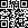 https://mehrnews.com/xqtwV