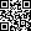 https://mehrnews.com/xVMV8