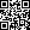 https://mehrnews.com/xQF2k