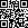 https://mehrnews.com/xWnwr