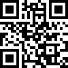 https://mehrnews.com/xMsBr