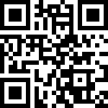 https://mehrnews.com/xQzCg