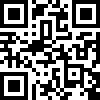 https://mehrnews.com/x385kz