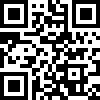 https://mehrnews.com/x38wNK