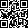 https://mehrnews.com/x3c5WP