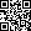 https://mehrnews.com/xXMGc