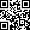 https://mehrnews.com/xQB5W