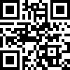 https://mehrnews.com/xqXKK