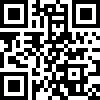 https://mehrnews.com/xXr8H