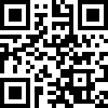 https://mehrnews.com/x37SHD