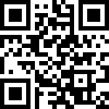 https://mehrnews.com/x39gZK