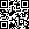 https://mehrnews.com/x35C2j