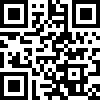 https://mehrnews.com/x39mrX