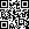 https://mehrnews.com/xf38s