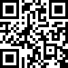 https://mehrnews.com/x3cQG5