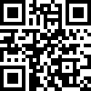 https://mehrnews.com/xqyZK