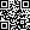 https://mehrnews.com/x3d8GS