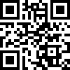 https://mehrnews.com/xMTf7
