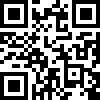 https://mehrnews.com/xSDkf