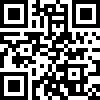 https://mehrnews.com/xj8Fr