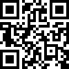https://mehrnews.com/x3cgBT