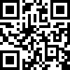 https://mehrnews.com/x3bybs