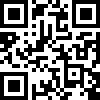 https://mehrnews.com/x34KCb