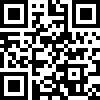 https://mehrnews.com/x34qkt