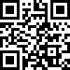 https://mehrnews.com/x38SSL