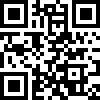 https://mehrnews.com/xR84F