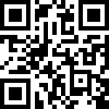 https://mehrnews.com/x3cjNs