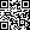https://mehrnews.com/x8TQ4