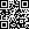 https://mehrnews.com/x38pWk