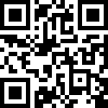 https://mehrnews.com/x32v34