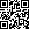 https://mehrnews.com/x3bS4V