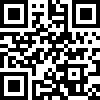 https://mehrnews.com/x39ZBp