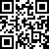 https://mehrnews.com/xWRFp