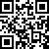 https://mehrnews.com/xrC7z