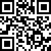 https://mehrnews.com/x35ph7