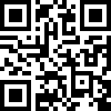 https://mehrnews.com/x37QMQ