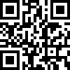 https://mehrnews.com/x3d5MV