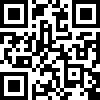 https://mehrnews.com/x37HyK